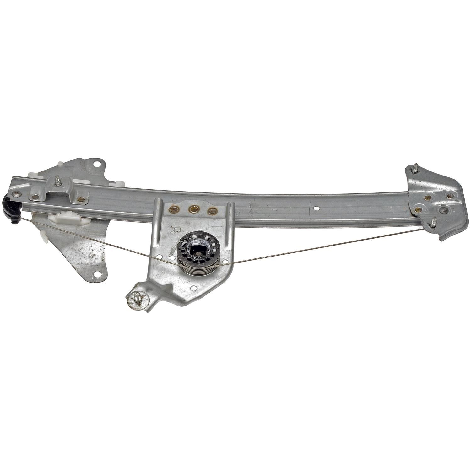 Dorman Rear Passenger Side Window Lift Motor 749-719