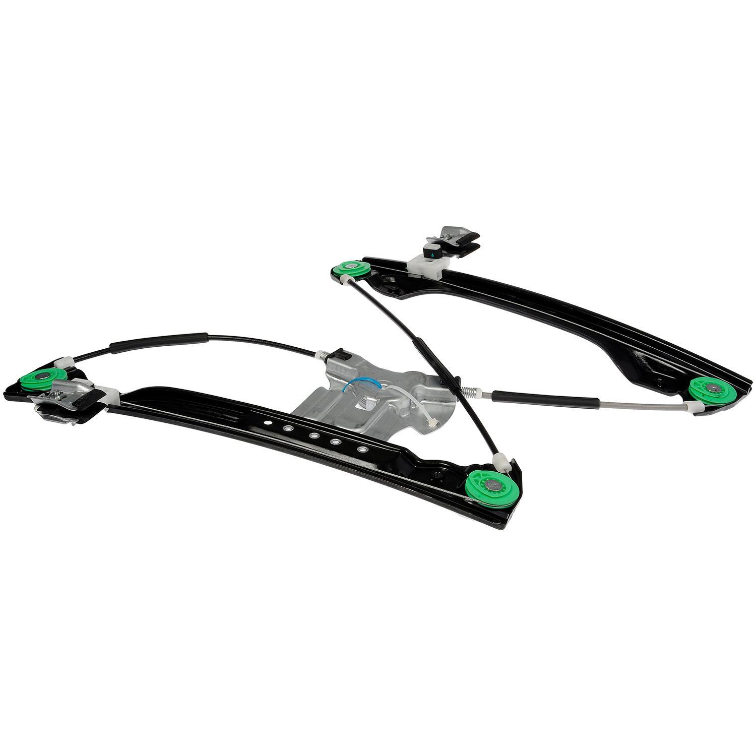 Dorman Front Passenger Side Window Lift Motor 749975