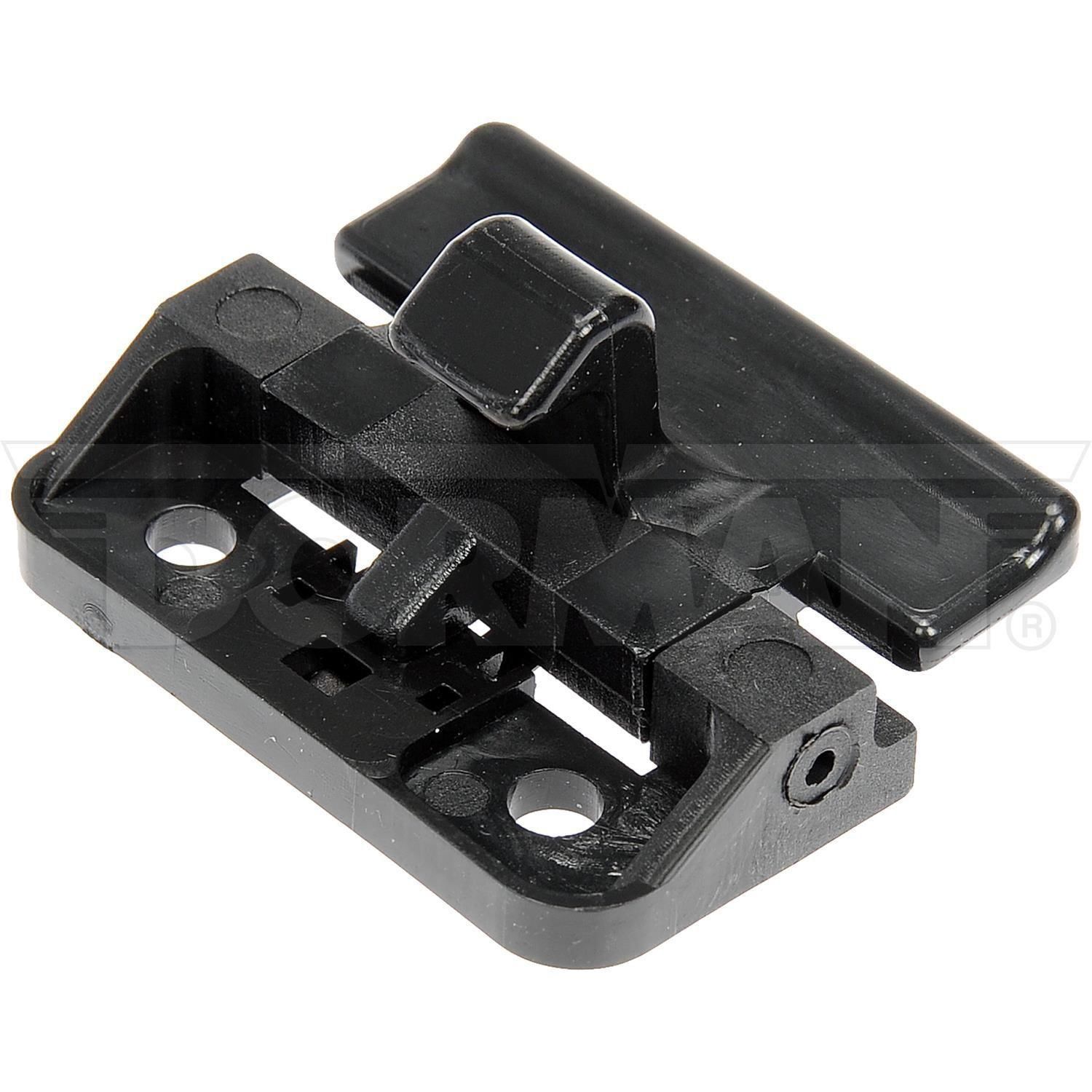 Dorman Center Console Latch 74930