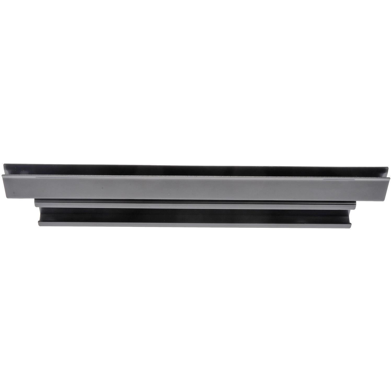 Dorman Windshield Channel 750-5401