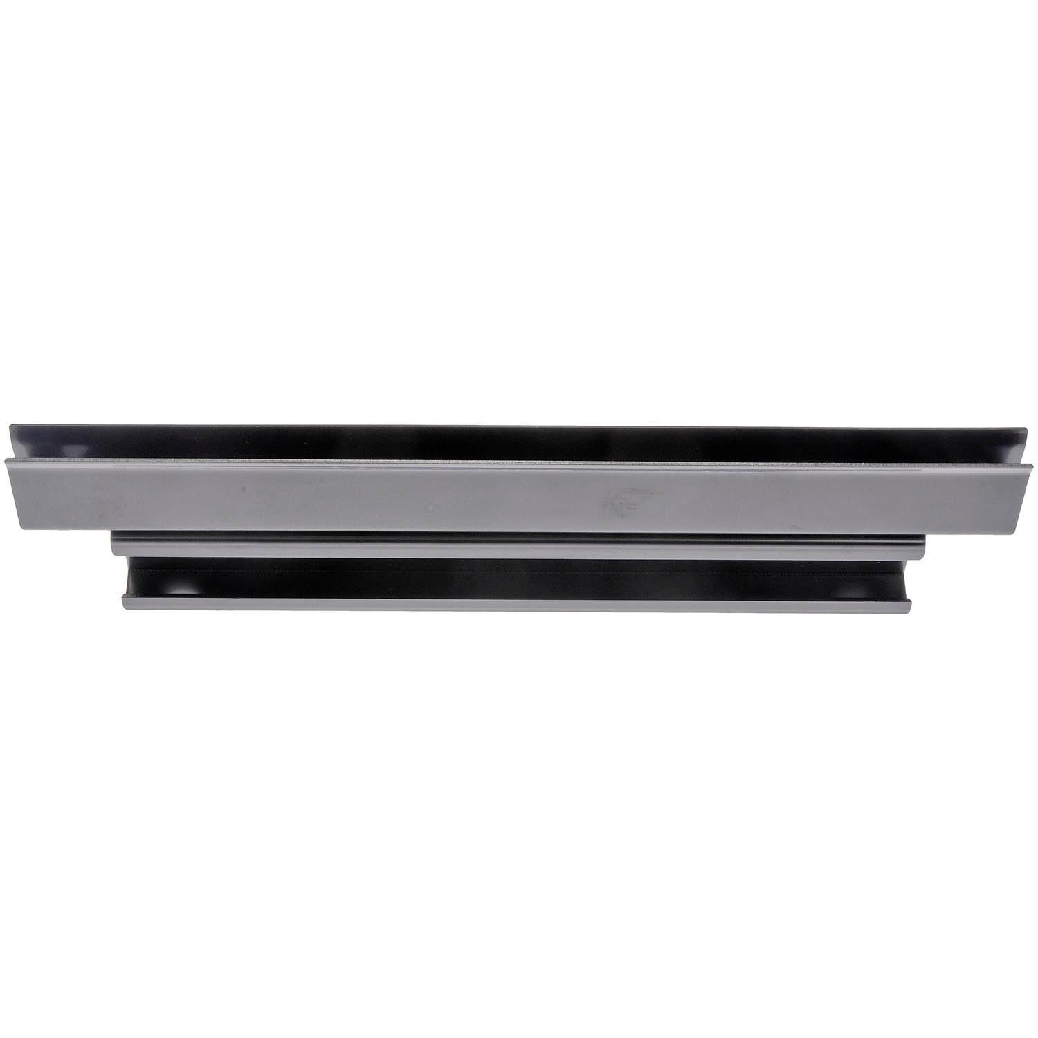 Dorman Window Channel Weatherstrip 750-5402