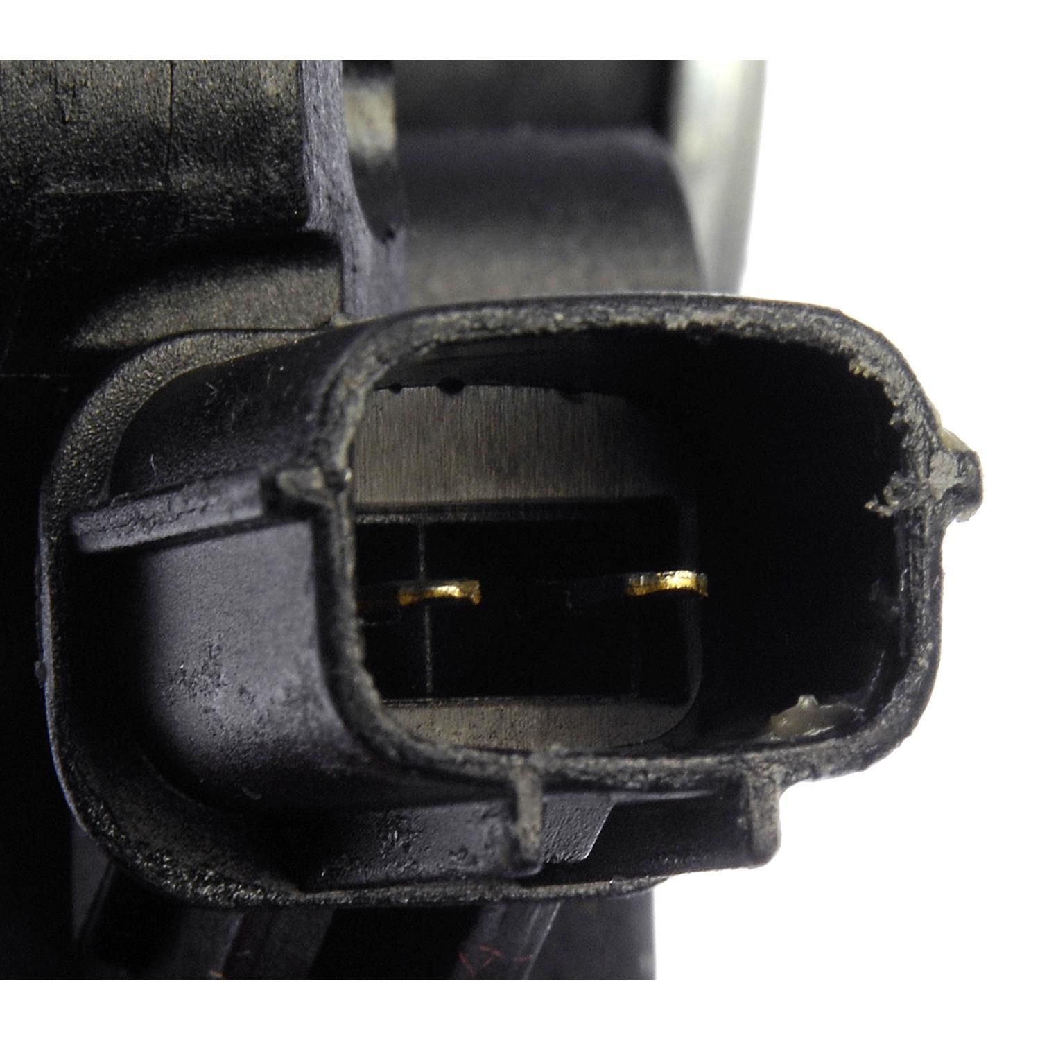 Duralast Window Motor and Regulator Assembly 751260