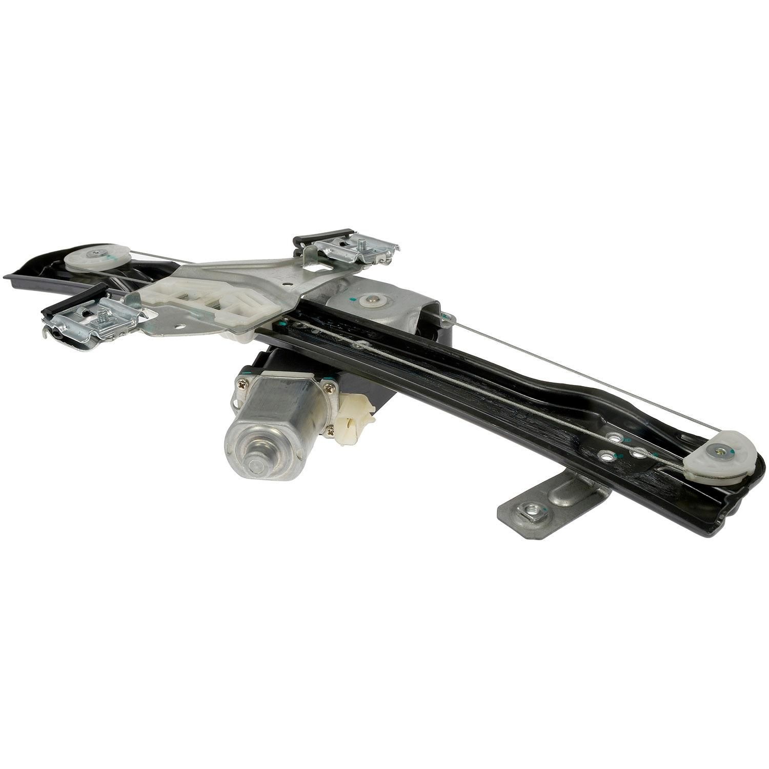 Dorman Window Lift Motor 751564