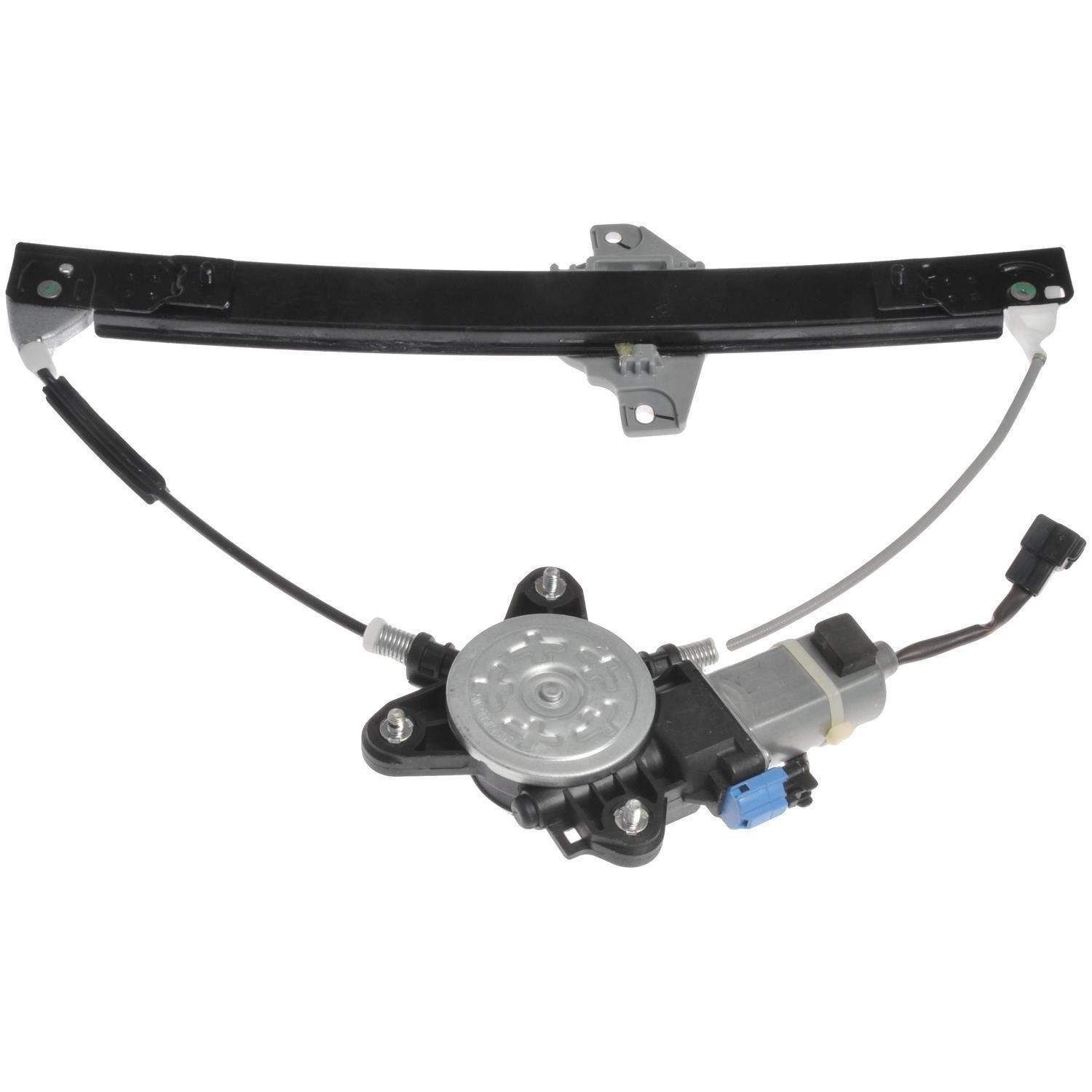 Dorman Rear Passenger Side Window Lift Motor 751574