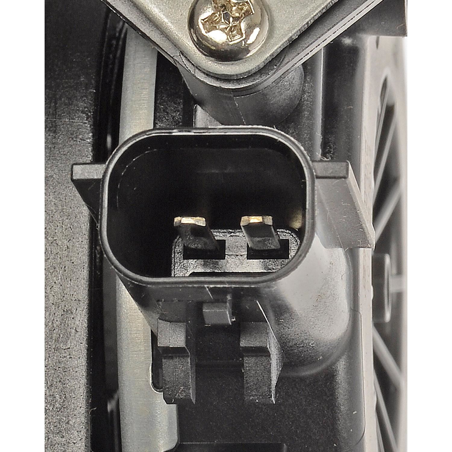 Dorman Rear Passenger Side Window Lift Motor 751-592