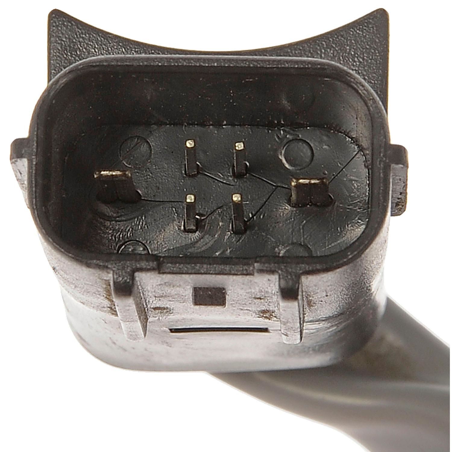 Duralast Window Motor and Regulator Assembly 751-621