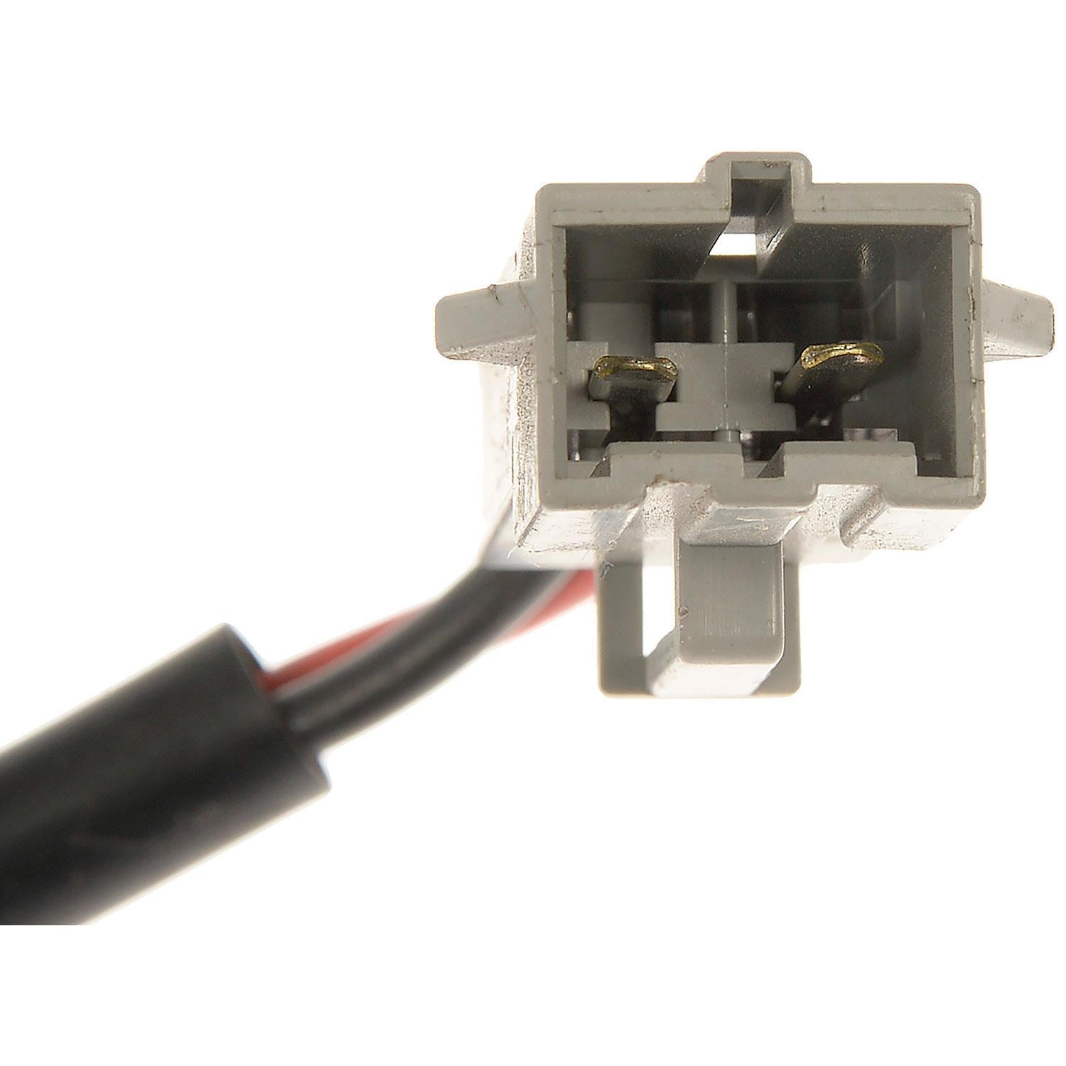 Dorman - OE Solutions Window Motor and Regulator Assembly 751-664 - Window Regulator - Power Window Regulator And Motor Assembly - Power Window Motor - Window Lift Motor - This replacement power window motor and regulator assembly is precision-engineered and extensively tested to match the exact fit, function and performance of the stock window regulator on specific vehicle years, makes and models. - Volvo 1993-78