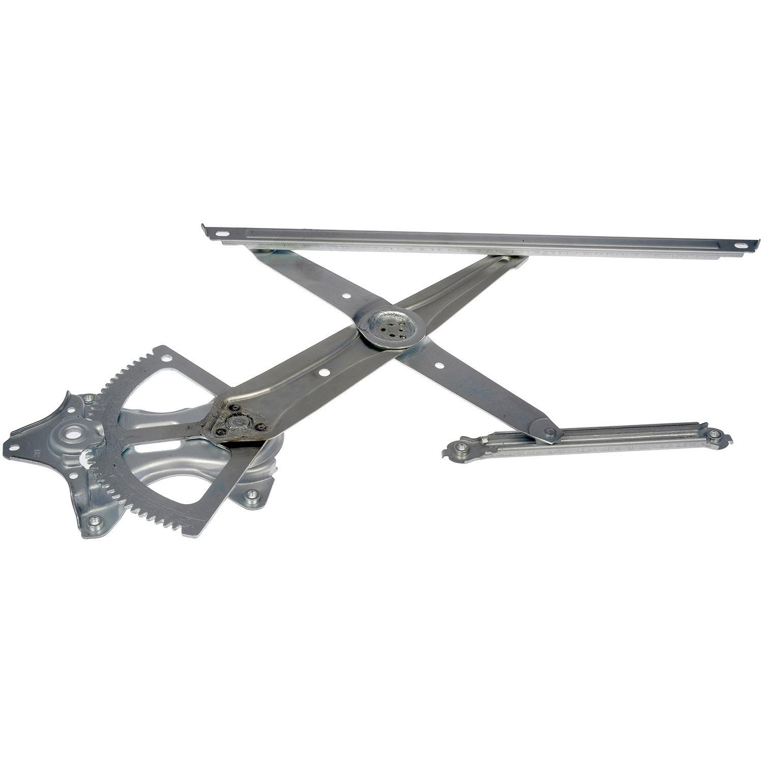 Dorman - OE Solutions Window Regulator 752-711