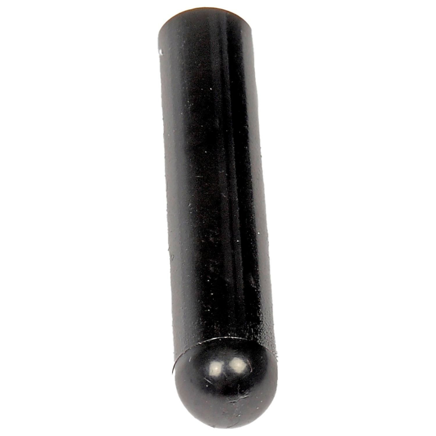 Dorman - HELP Door Lock Knob 75223