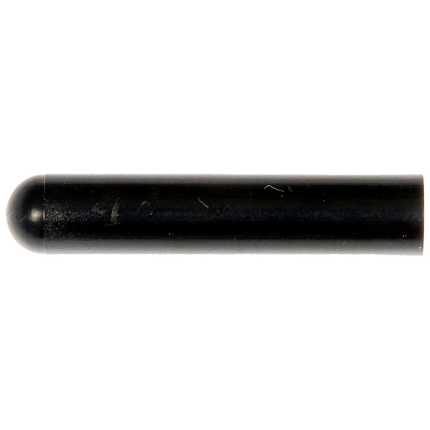 Dorman - HELP Door Lock Knob 75223