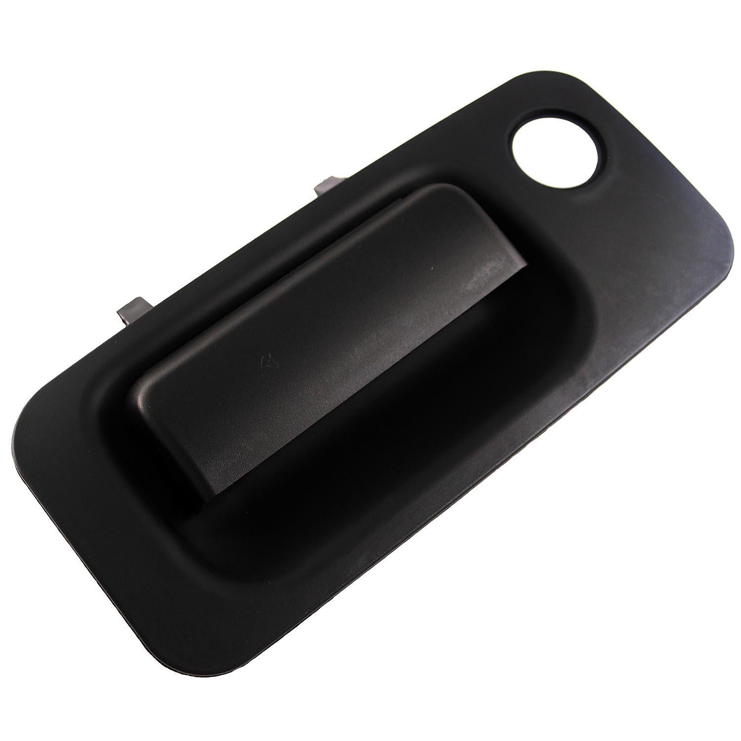 Dorman Exterior Door Handle 752MX
