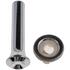 Dorman 75221 Door Lock Knob Fits GM