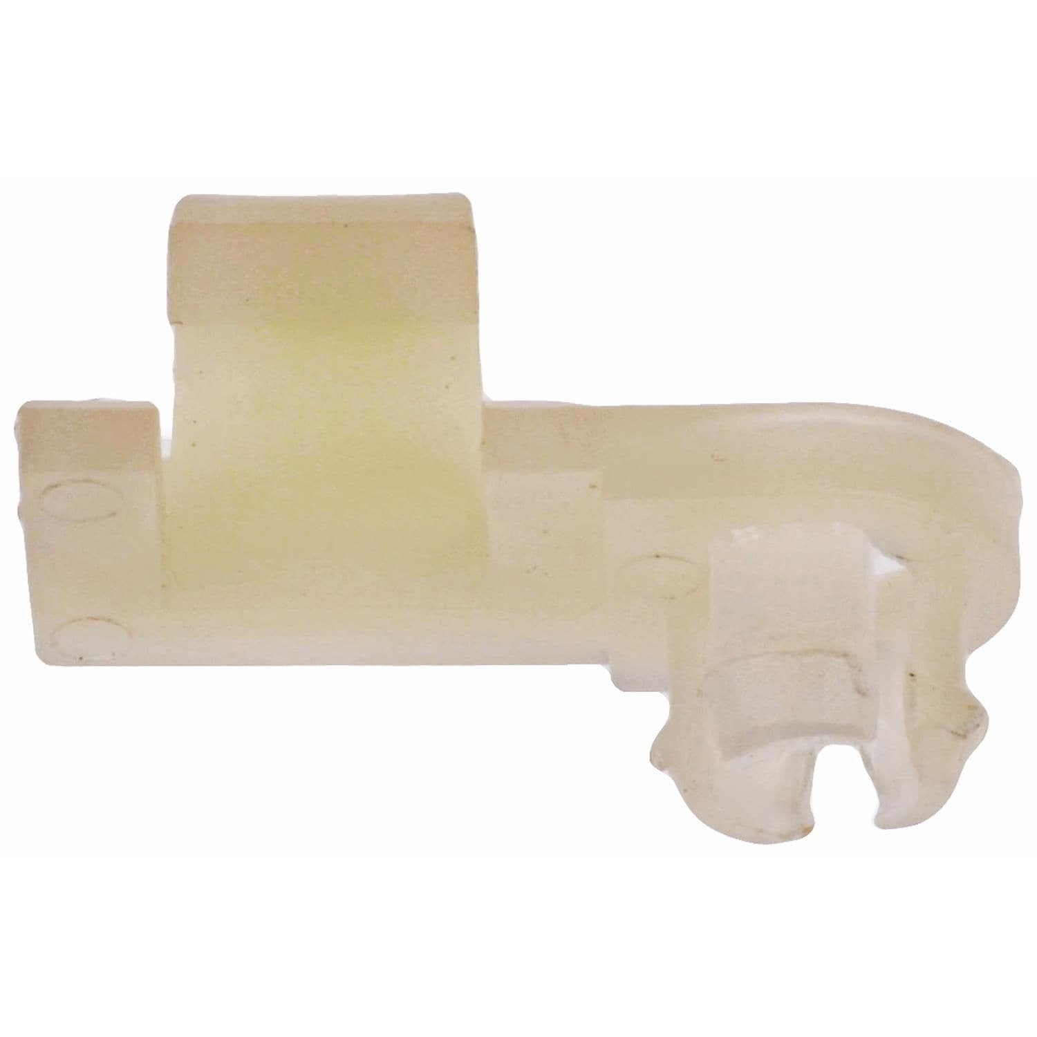 Dorman Door Lock Rod Clip 75447 0090