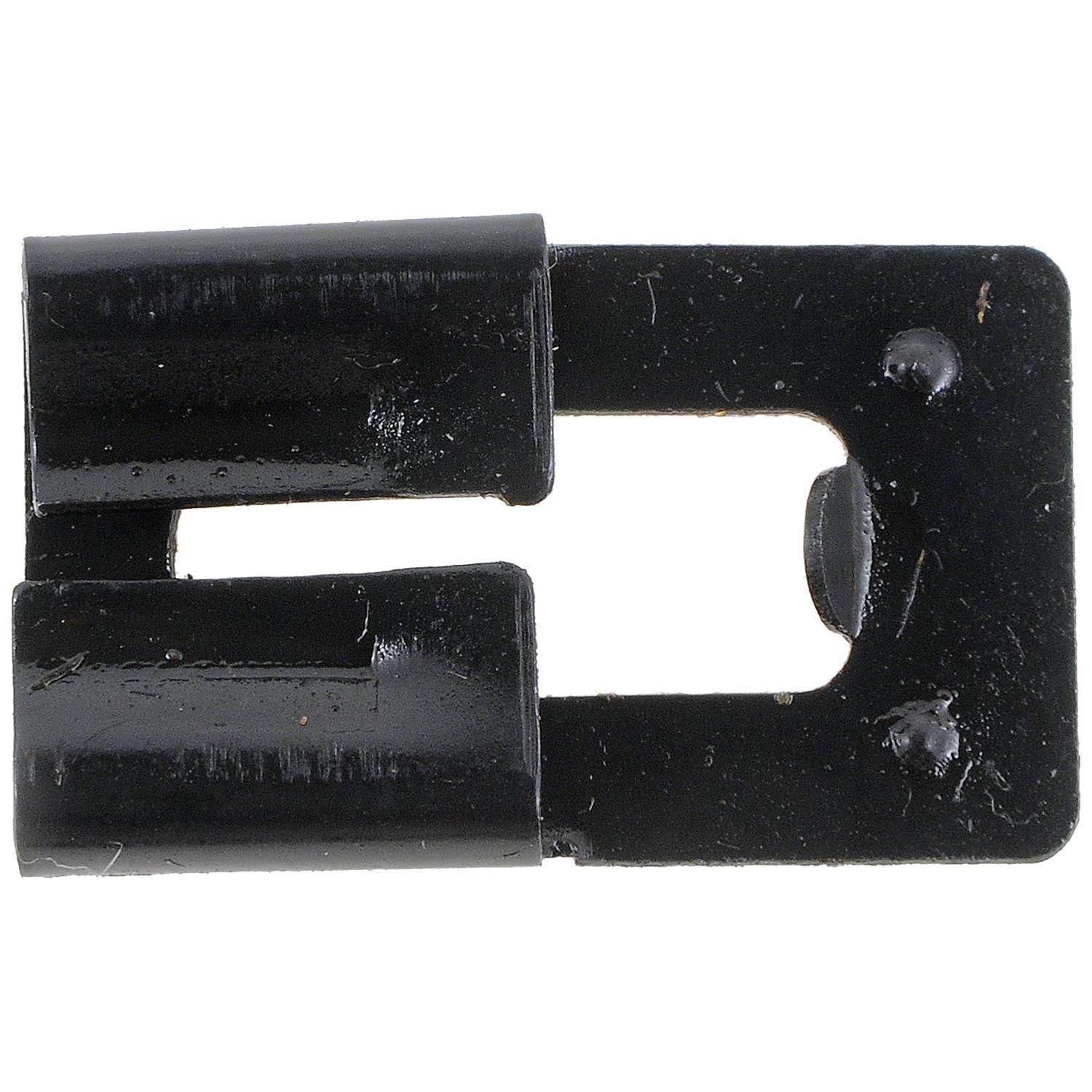 Dorman - HELP Door Lock Rod Clip 75453