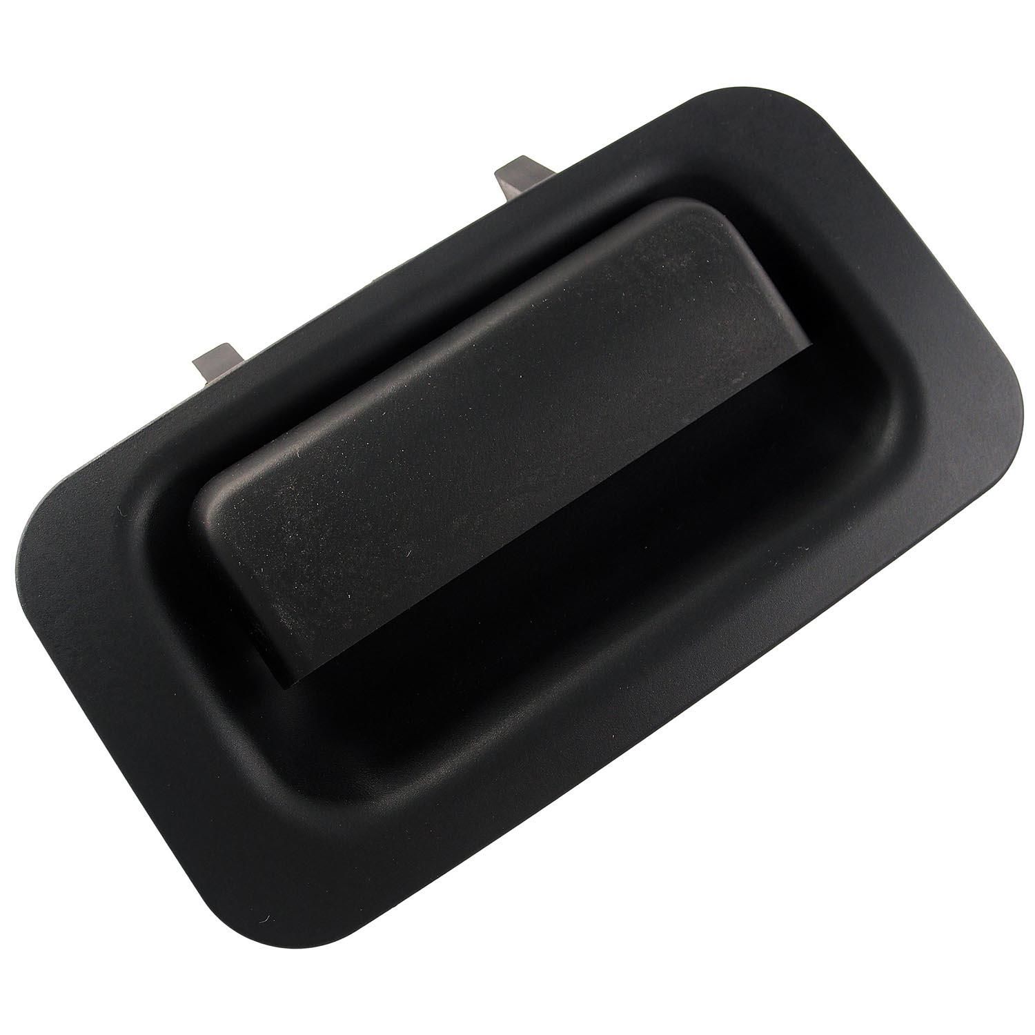 Dorman Exterior Door Handle 755MX