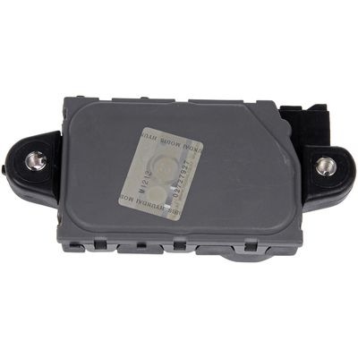 Dorman - OE Solutions Door Lock Actuator Motor 759-419