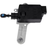 Dorman Door Lock Actuator 759-494