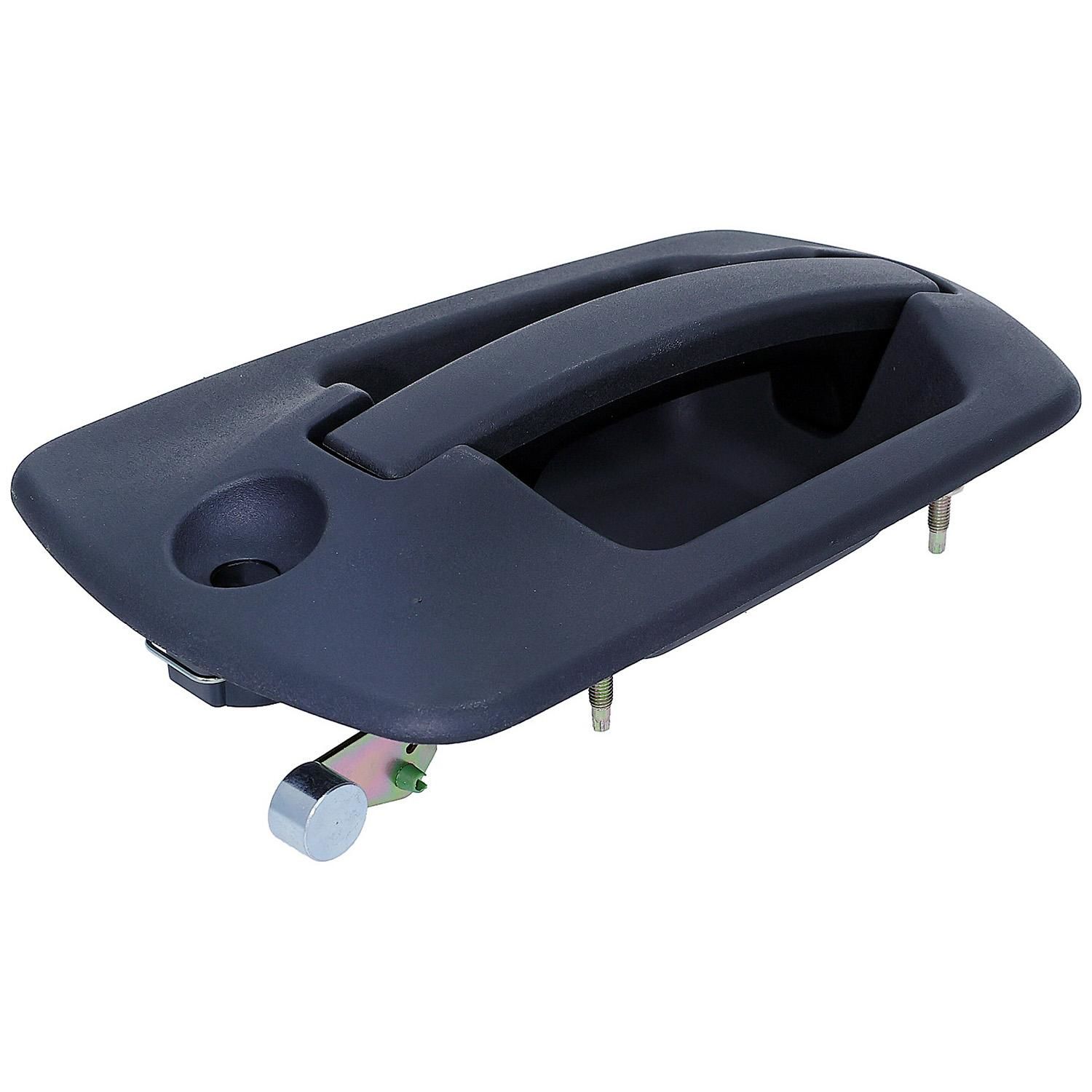 Dorman Exterior Door Handle 760-5103