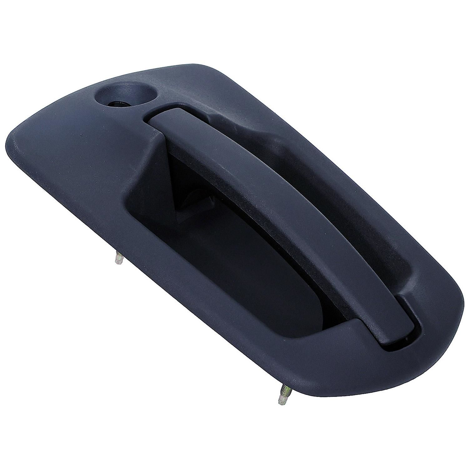 Dorman Exterior Door Handle 760-5103