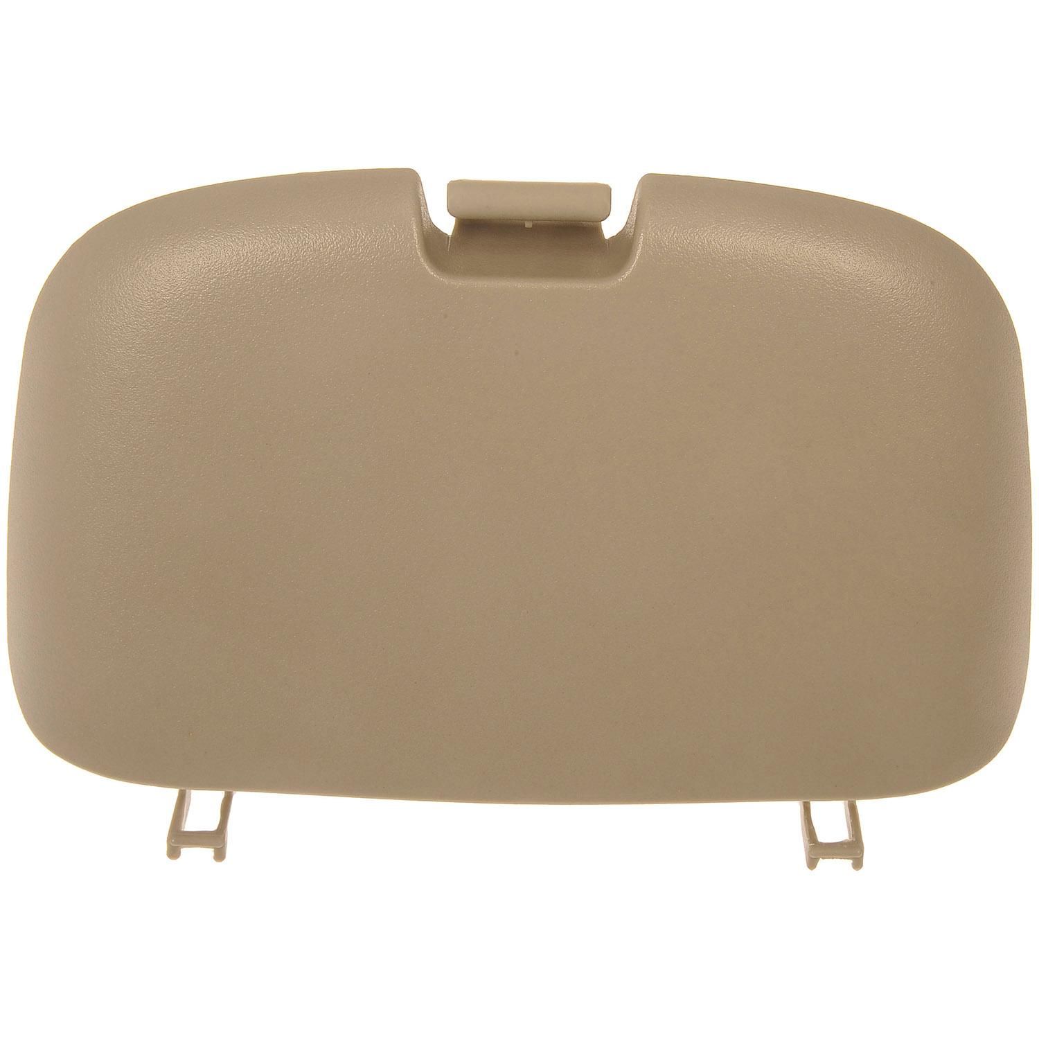 Dorman Sunglass Holder 76100