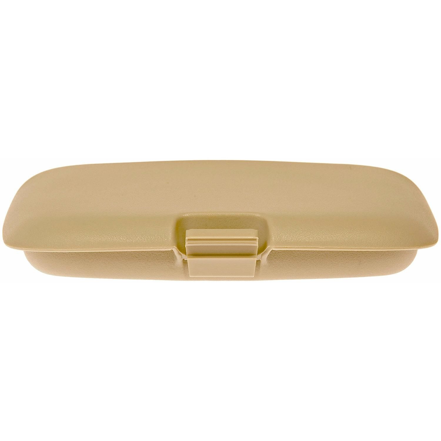 Dorman Sunglass Holder 76100