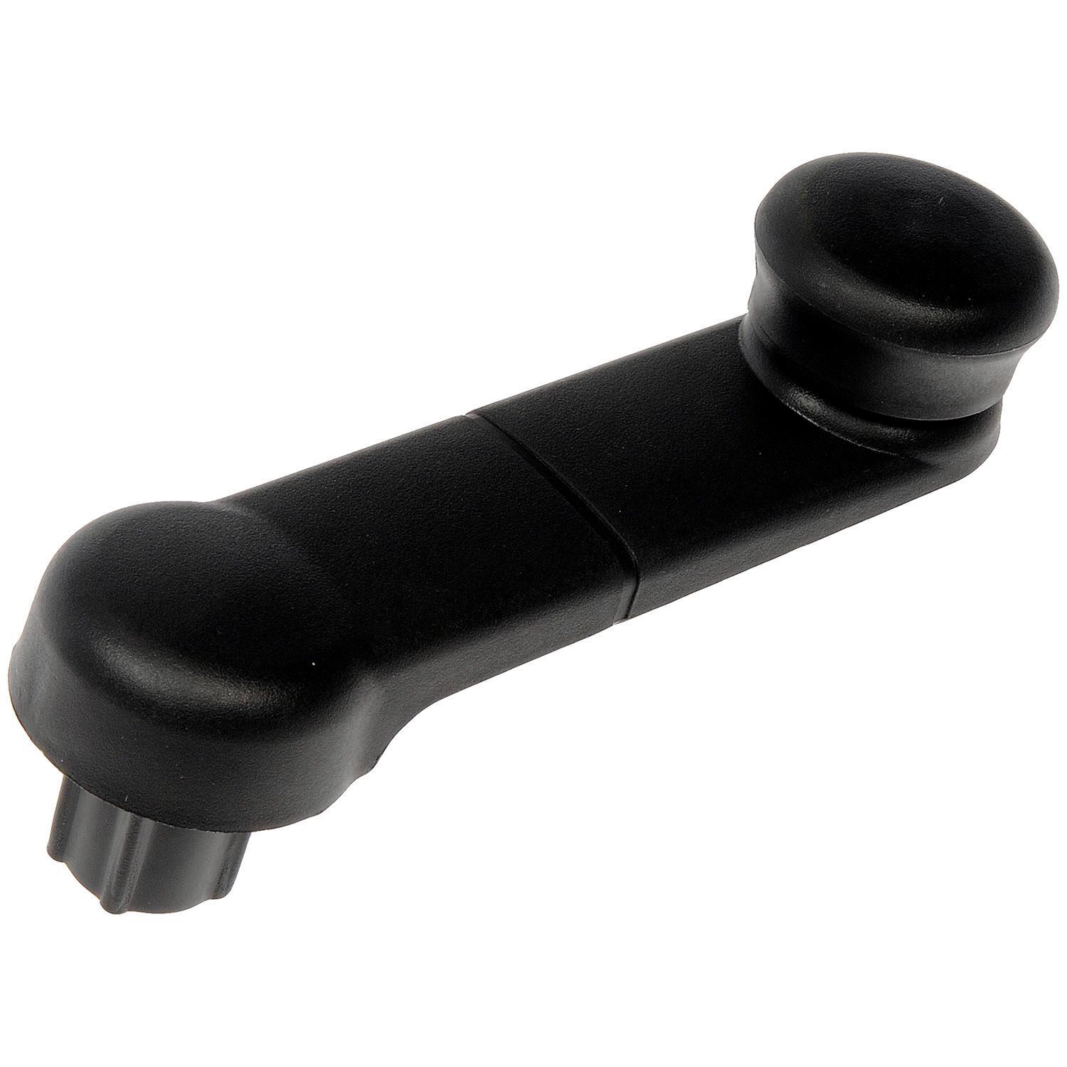Dorman Window Handle 767MXCD