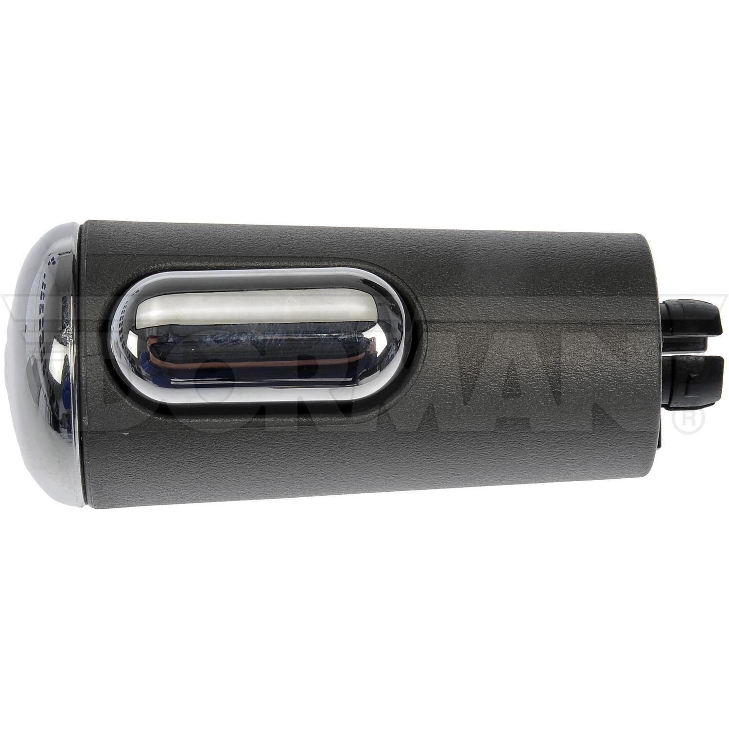 Dorman Gear Shift Knob 76812