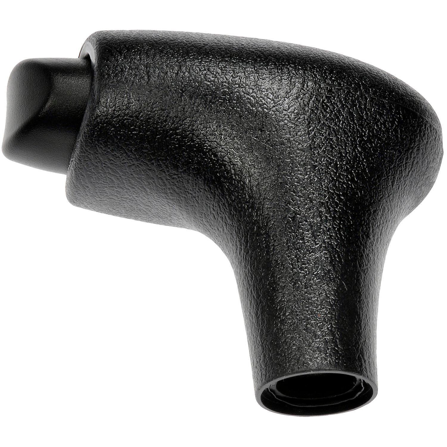 Dorman Gear Shift Knob 76817