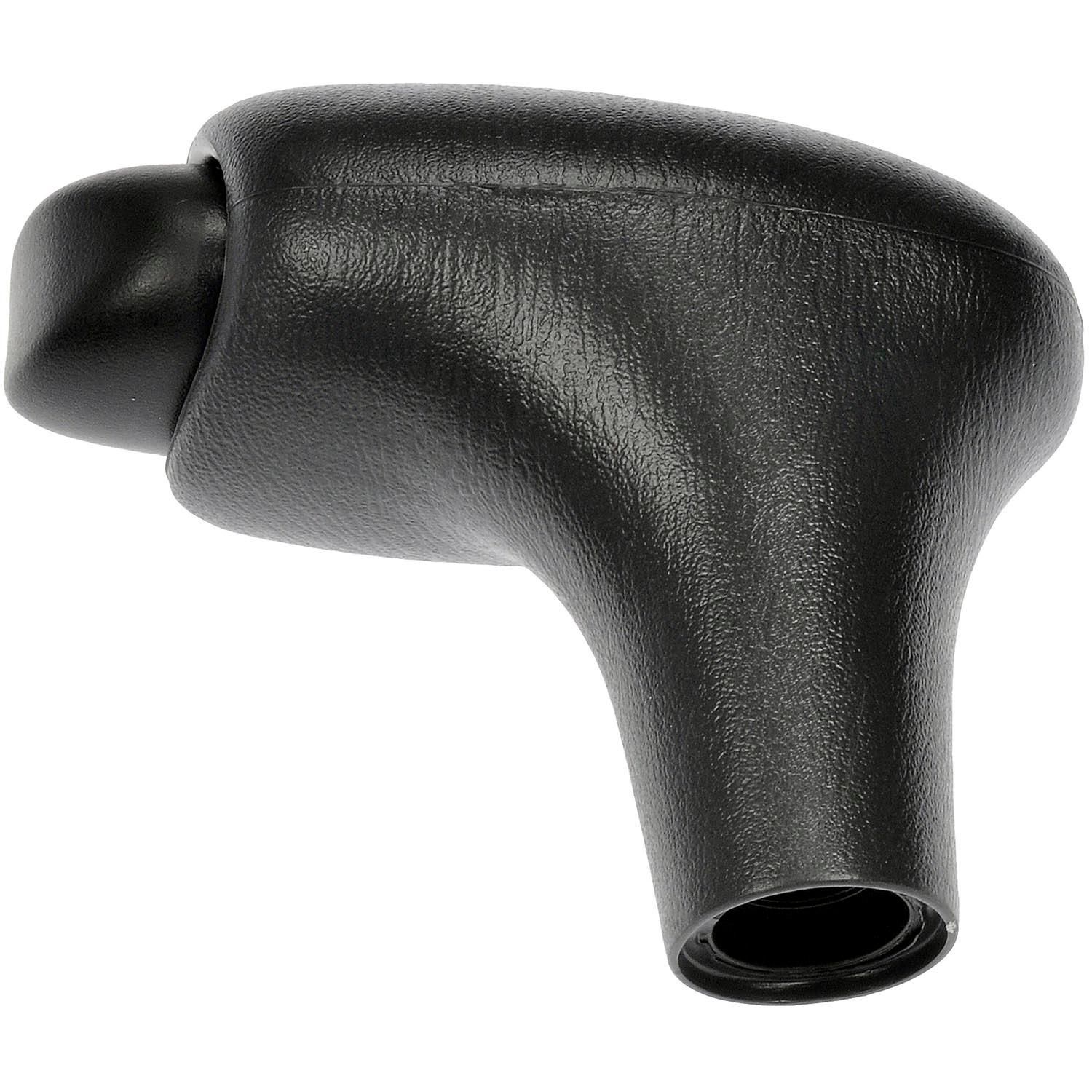 Dorman Gear Shift Knob 76818