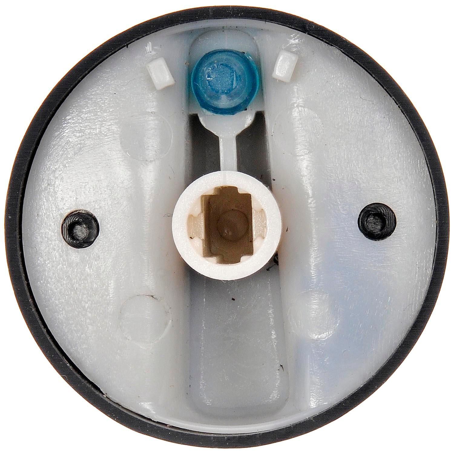 Dorman HVAC Heater Control Knob 76860