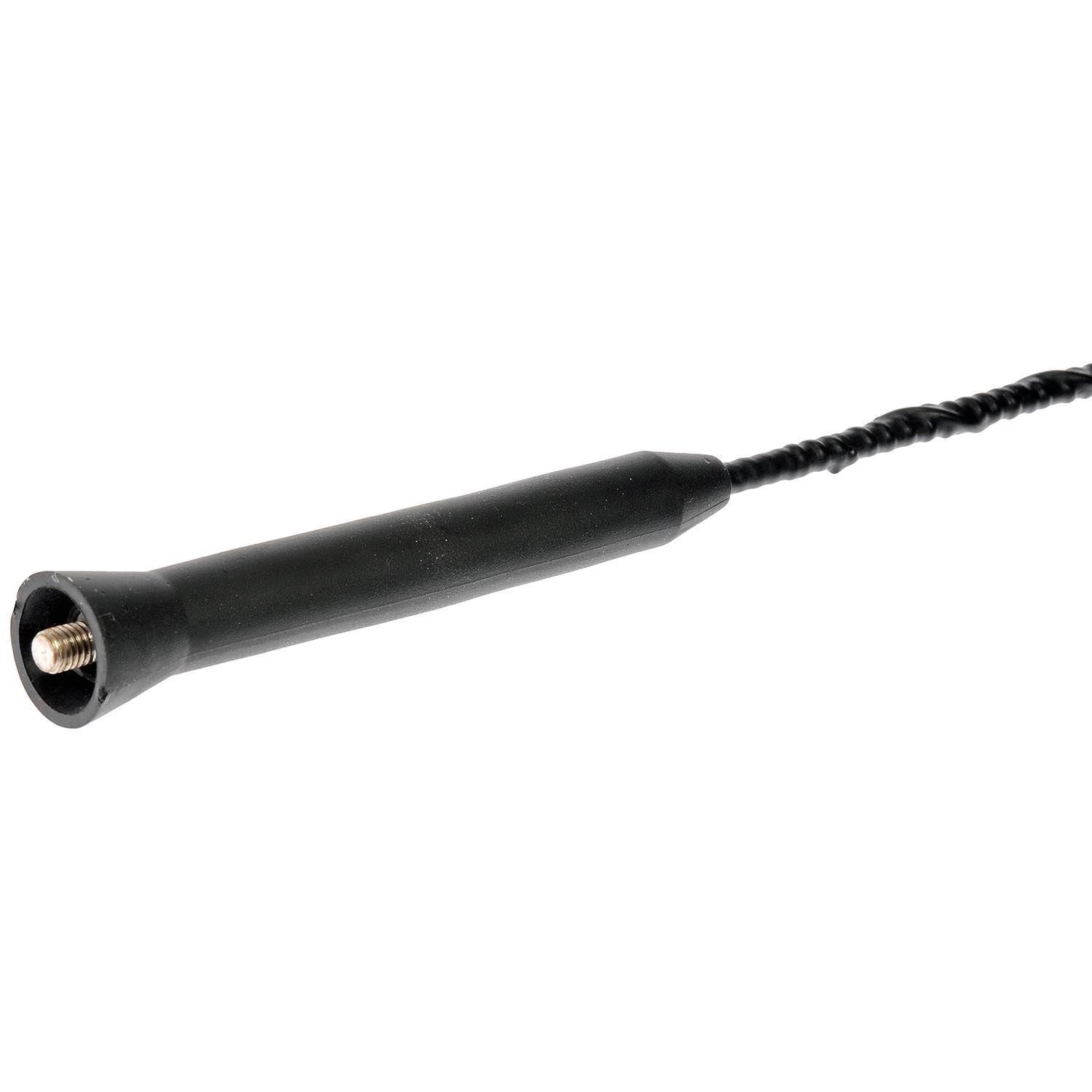 Dorman Antenna Mast 76866