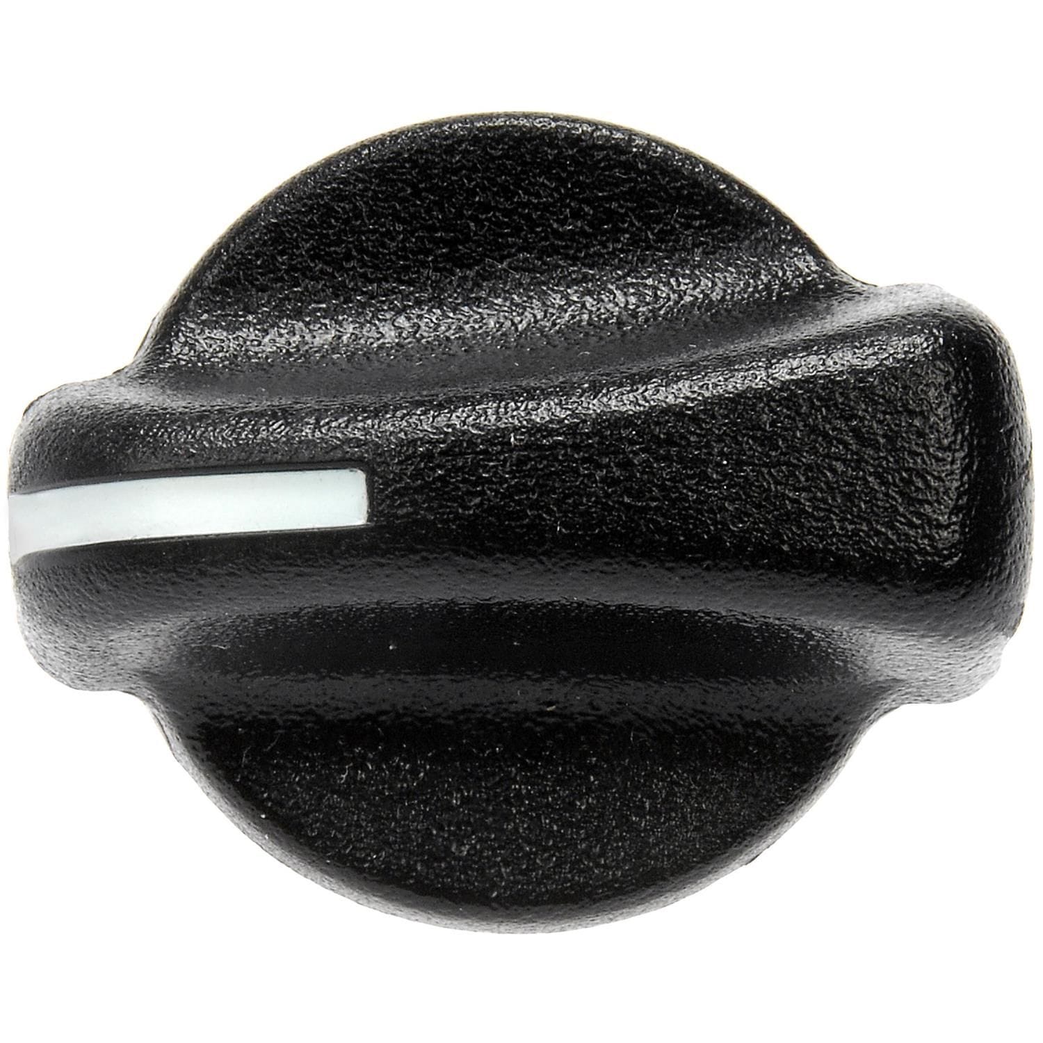 Dorman HVAC Heater Control Knob 76868