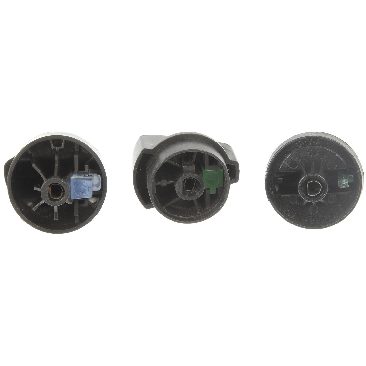 Dorman HVAC Heater Control Knob 76884