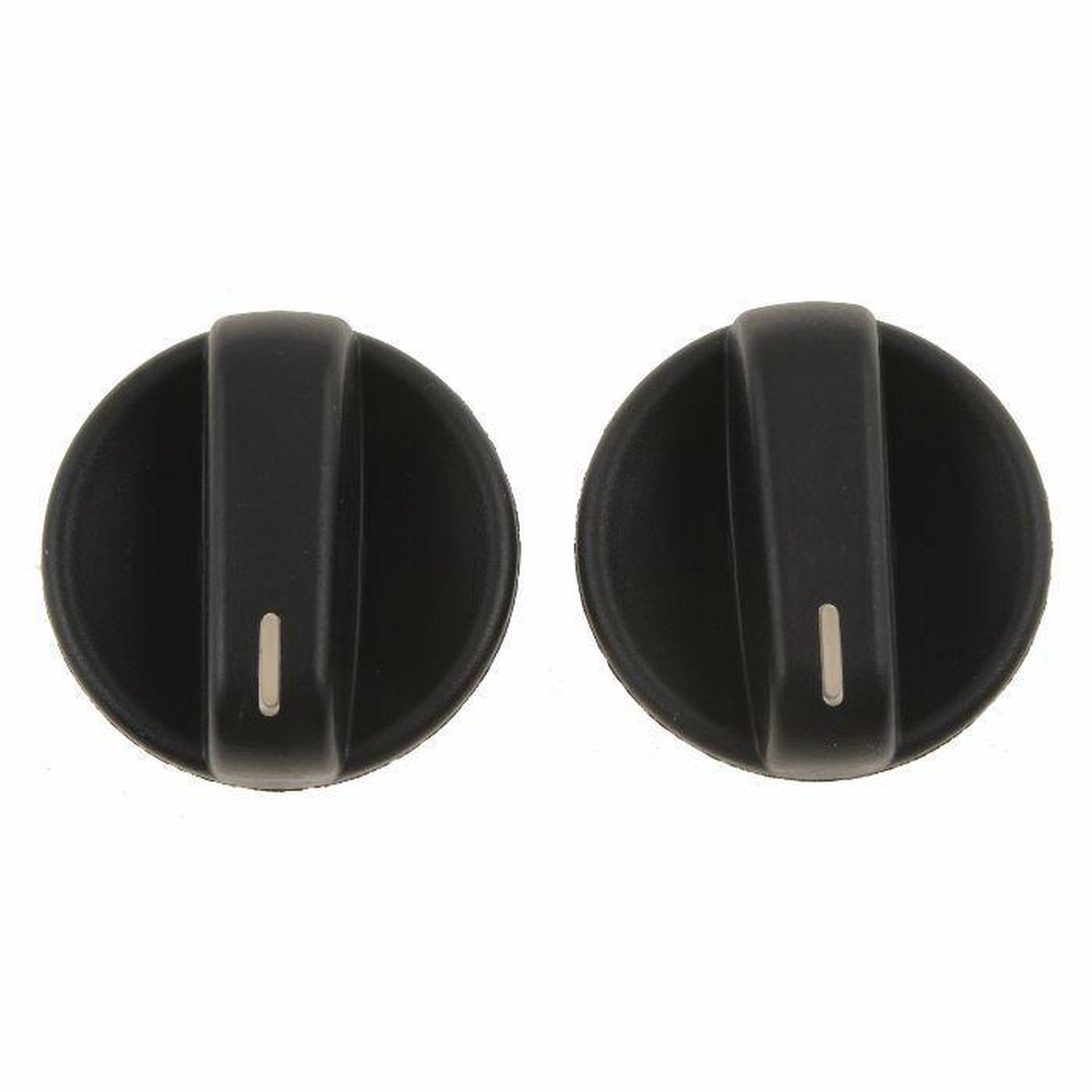 Dorman HVAC Heater Control Knob 76894