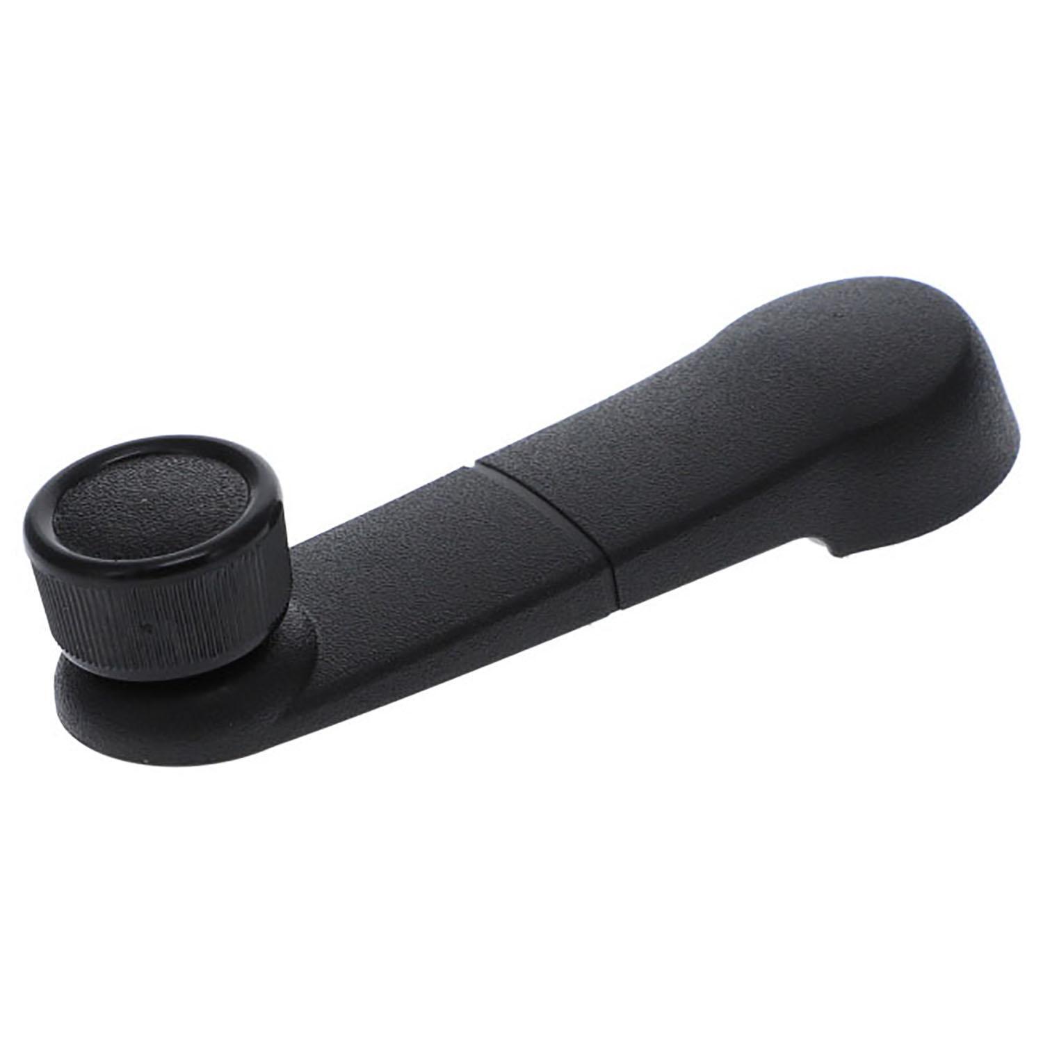 Dorman Window Handle 76946MCD
