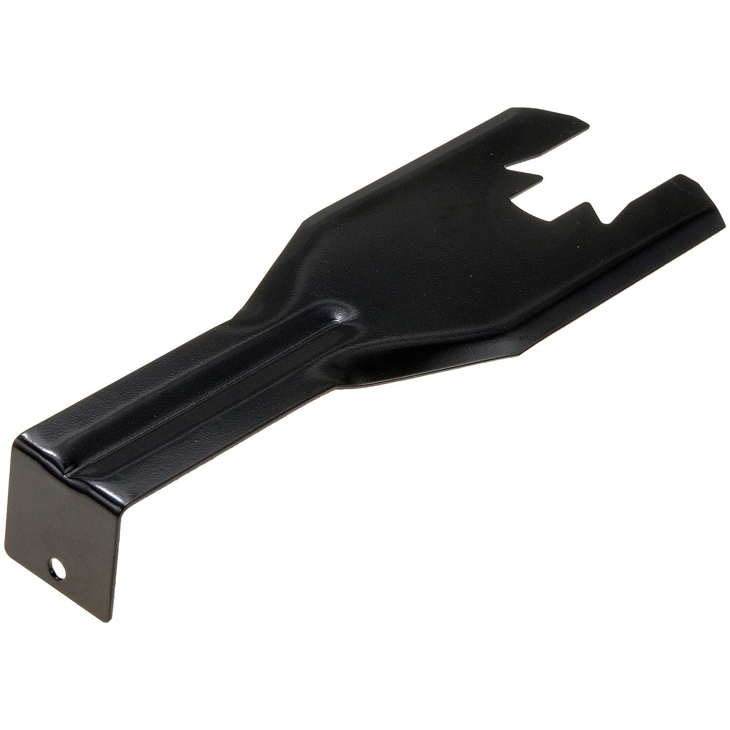 Dorman HELP Window Handle Removal Tool