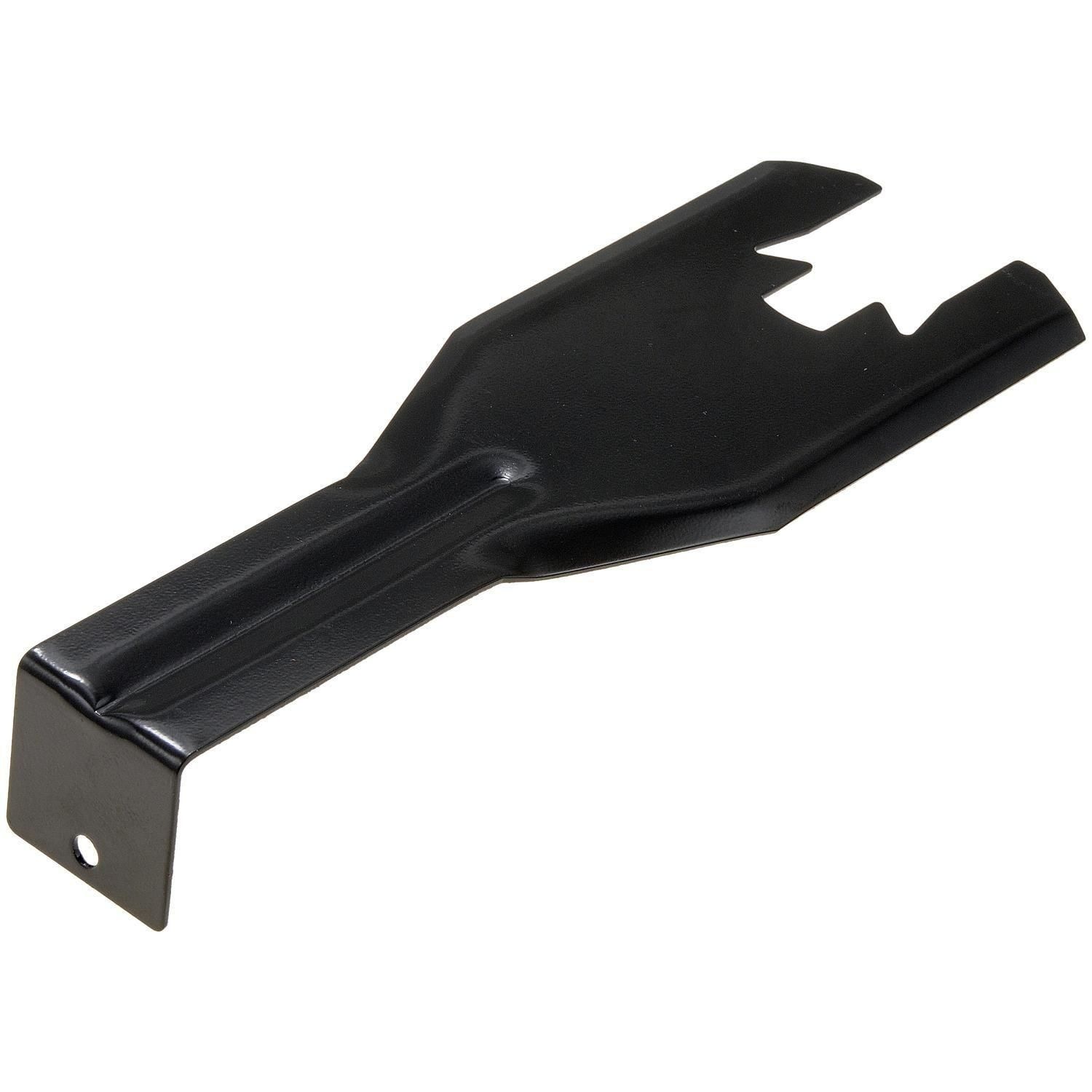 Dorman HELP Window Handle Removal Tool