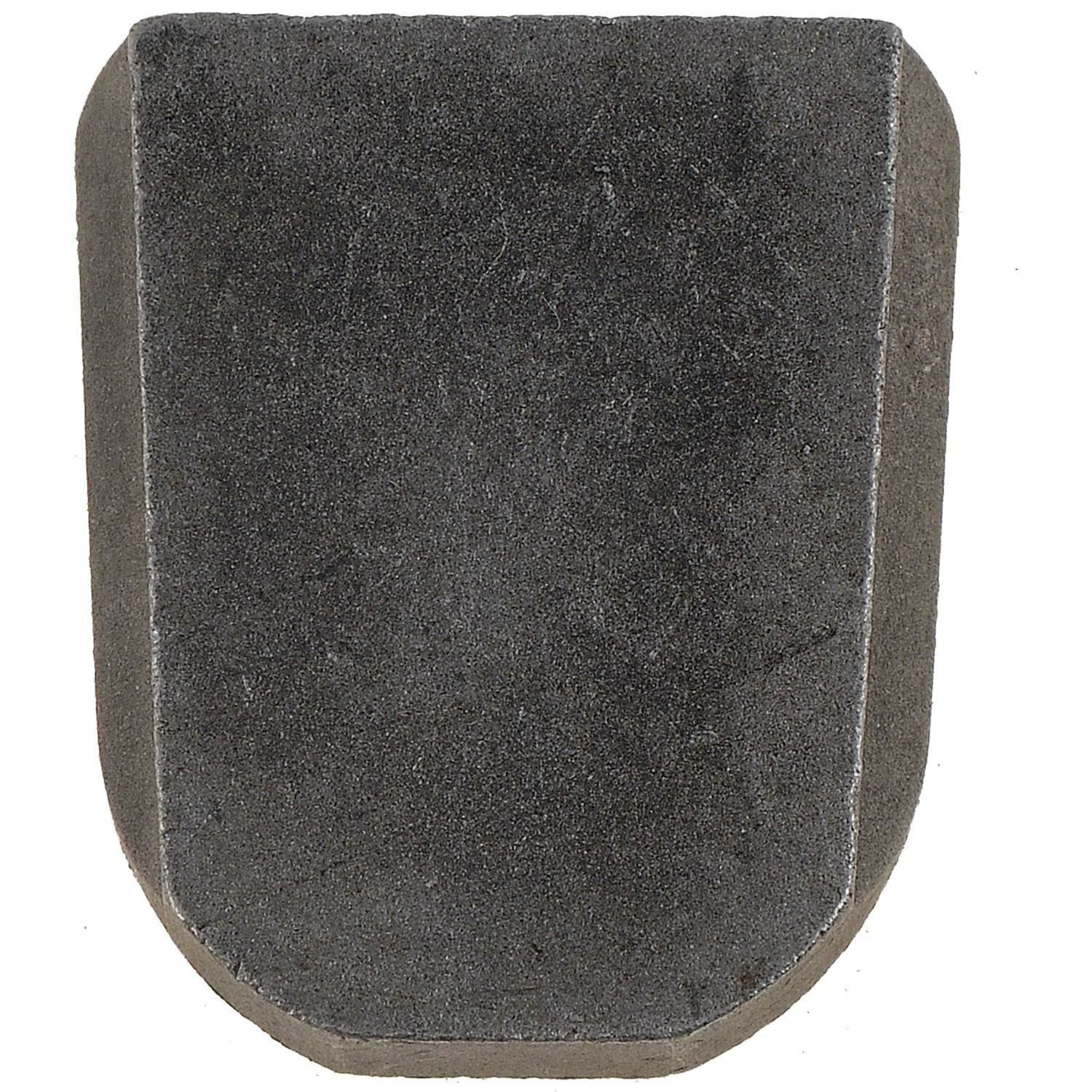 Dorman Electrical Wire Connector 76975