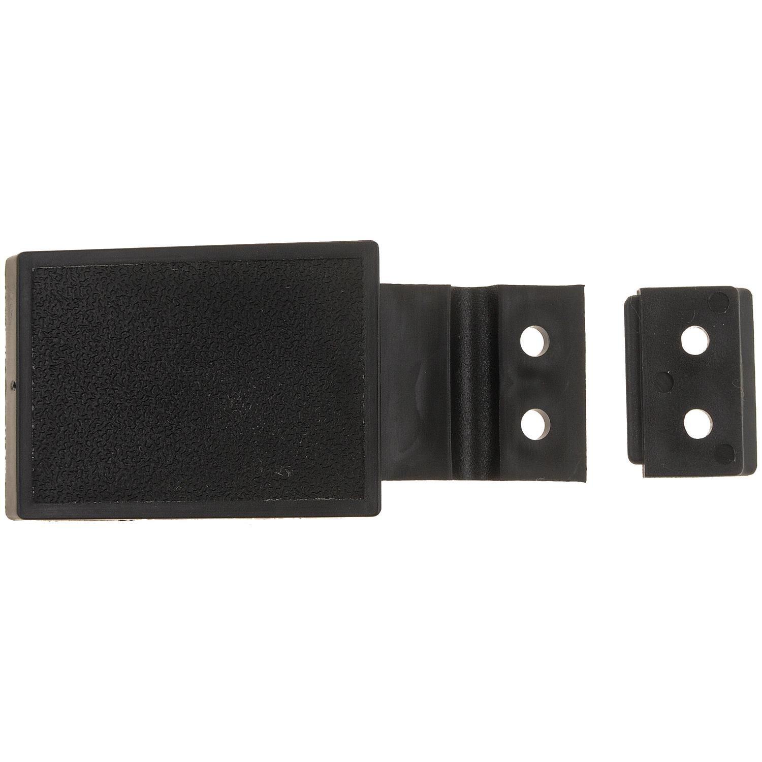 Dorman Sliding Window Latch Kit 76985