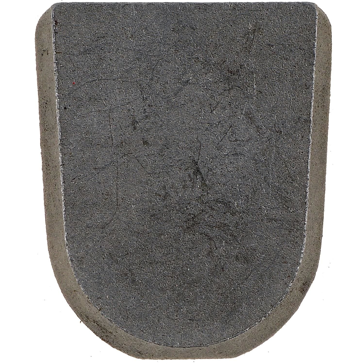 Dorman HELP Rear View Mirror Bracket