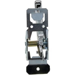 Dorman - HELP Interior Door Handle 77025