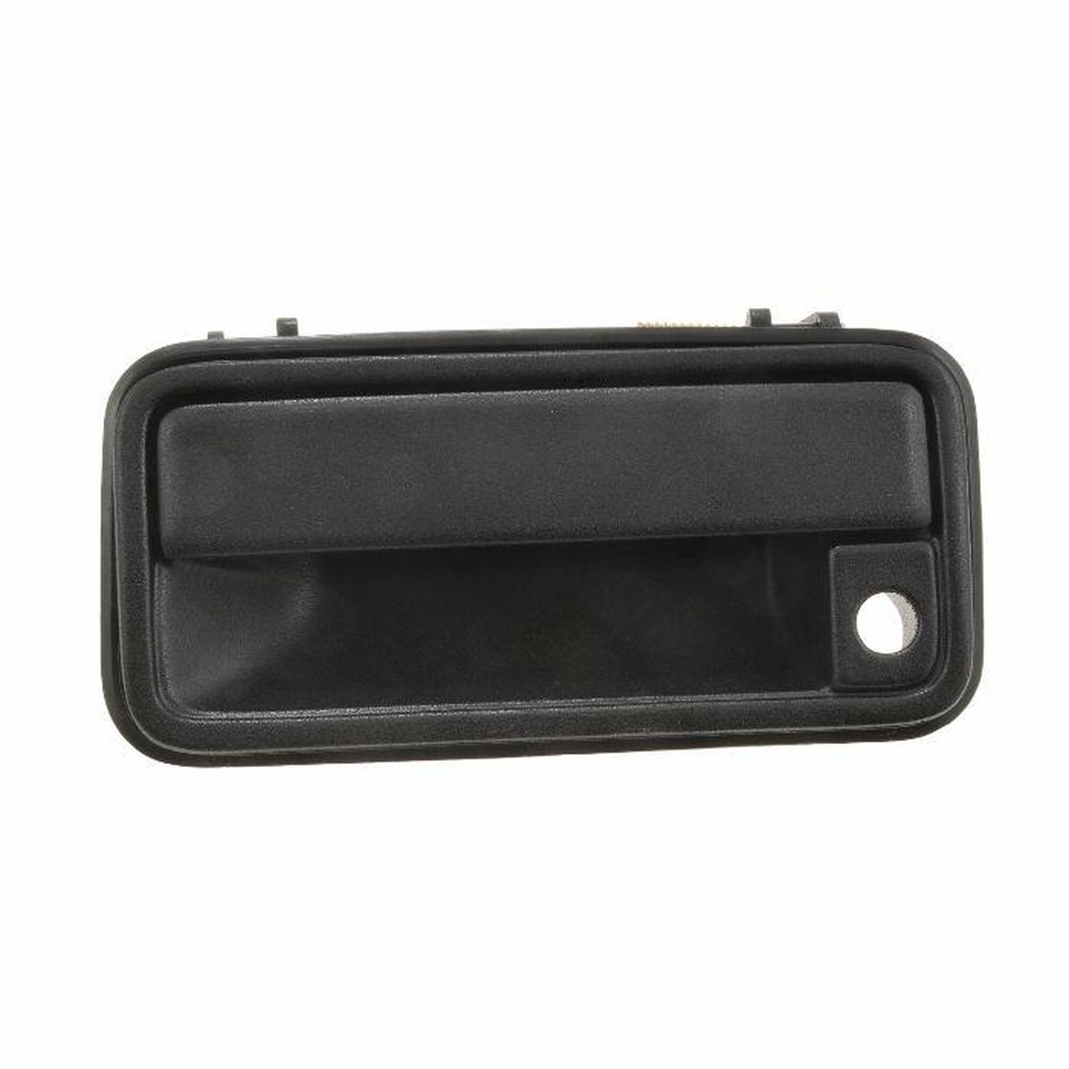 Dorman - HELP Exterior Door Handle 77096CD