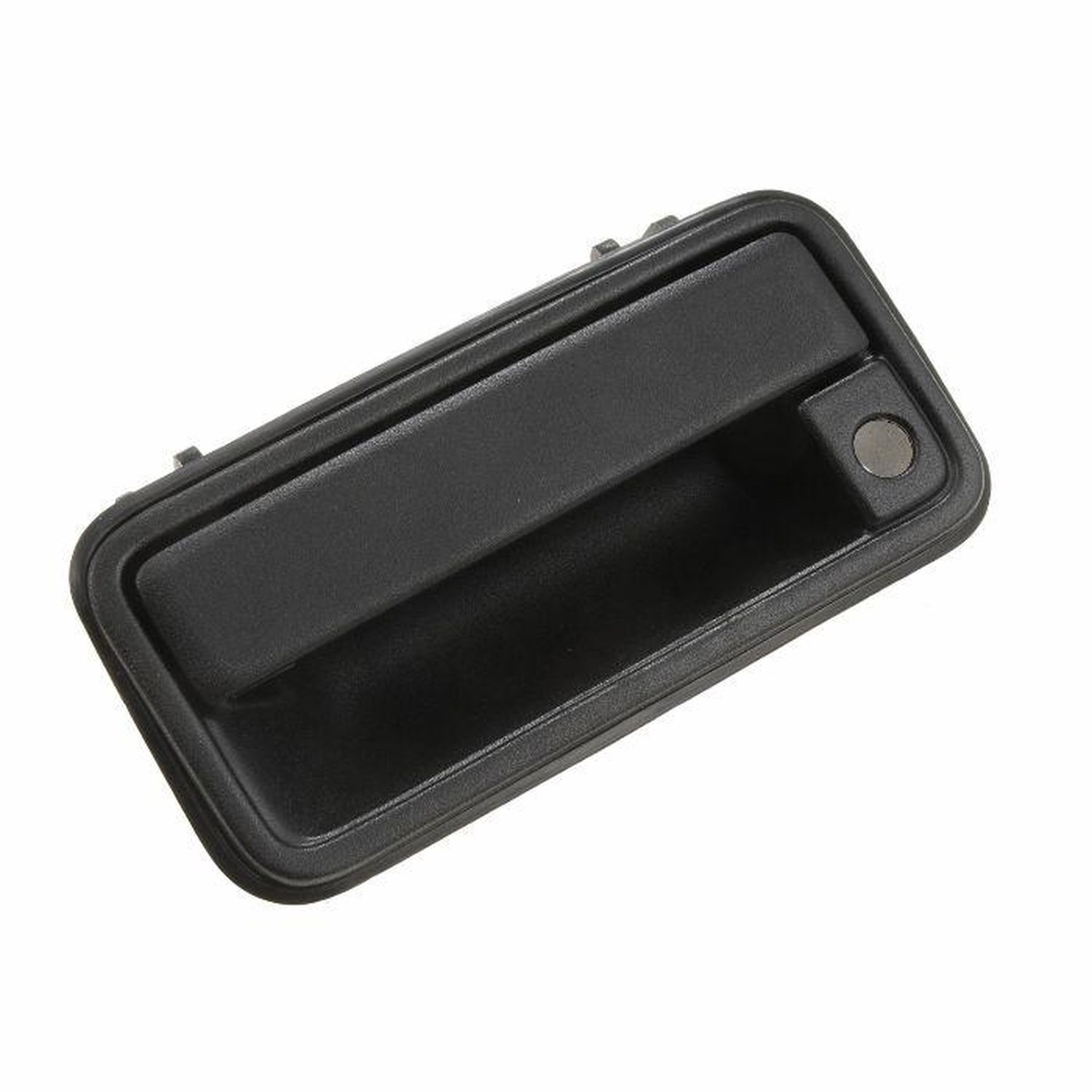 Dorman - HELP Exterior Door Handle 77096CD