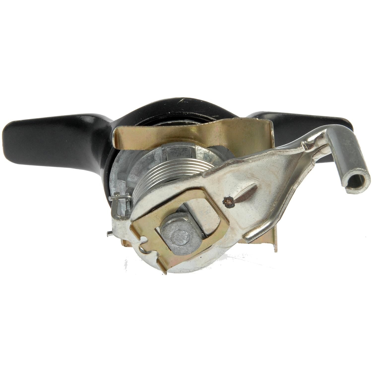 Tailgate lock autozone discount