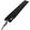 Dorman - HELP Exterior Door Handle 77176