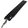 Dorman - HELP Exterior Door Handle 77176