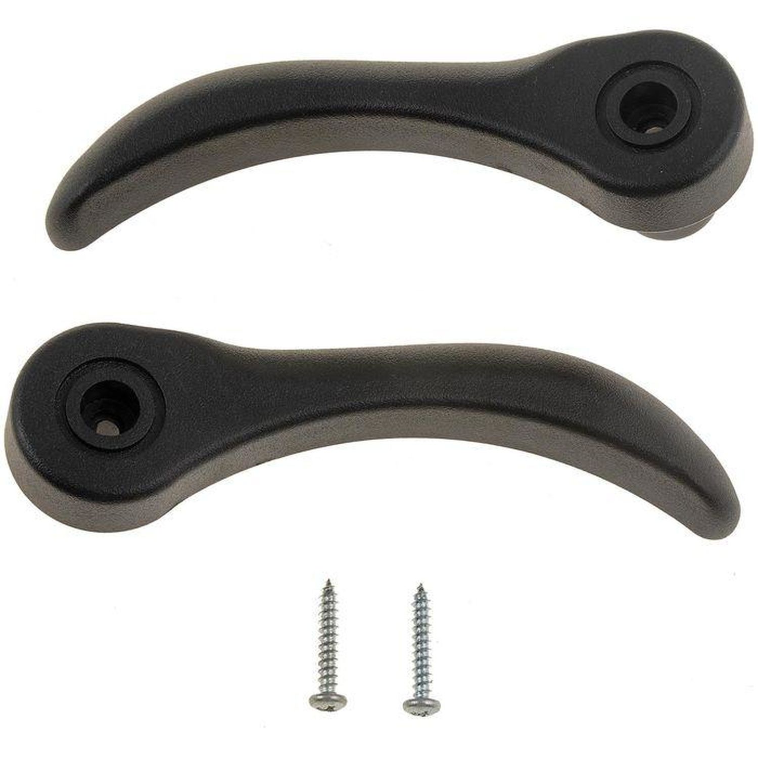 Dorman HELP Seat Release Handle 77199