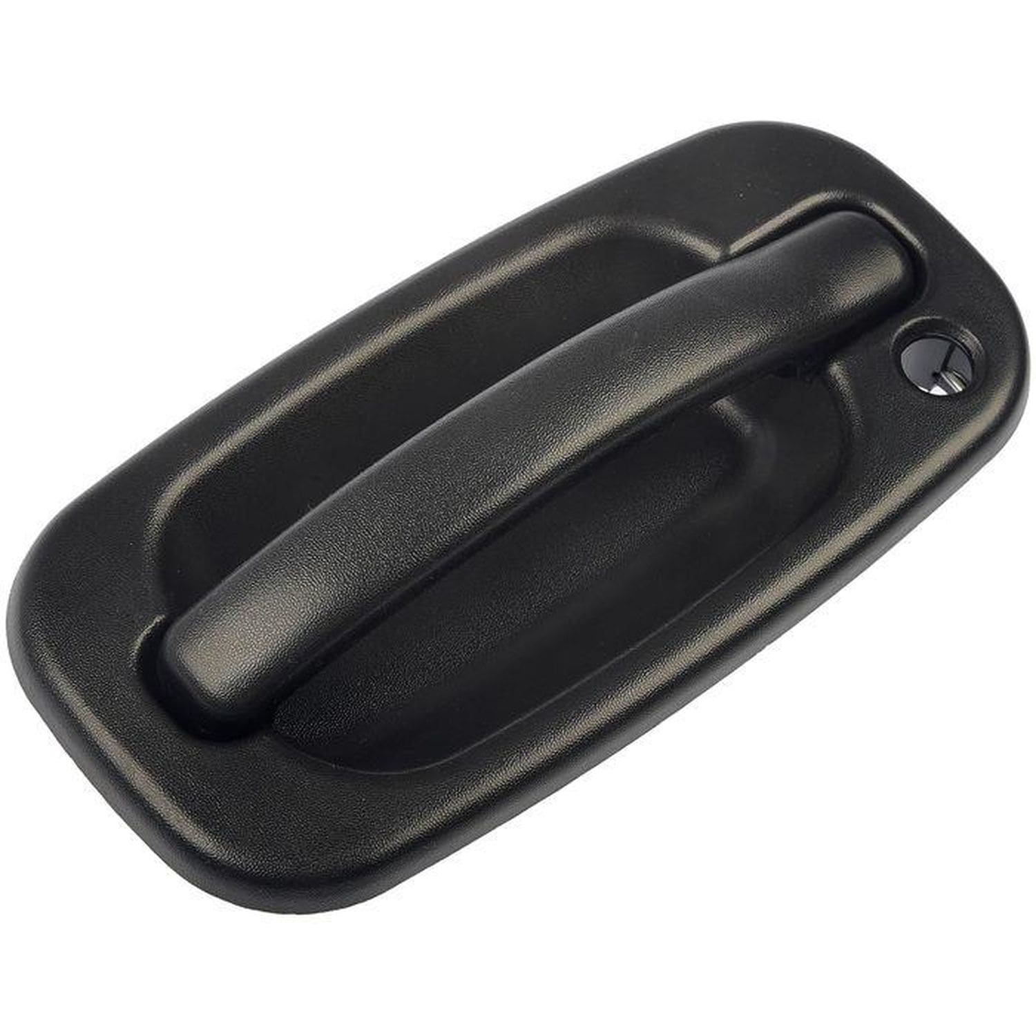 Dorman Exterior Door Handle 77261