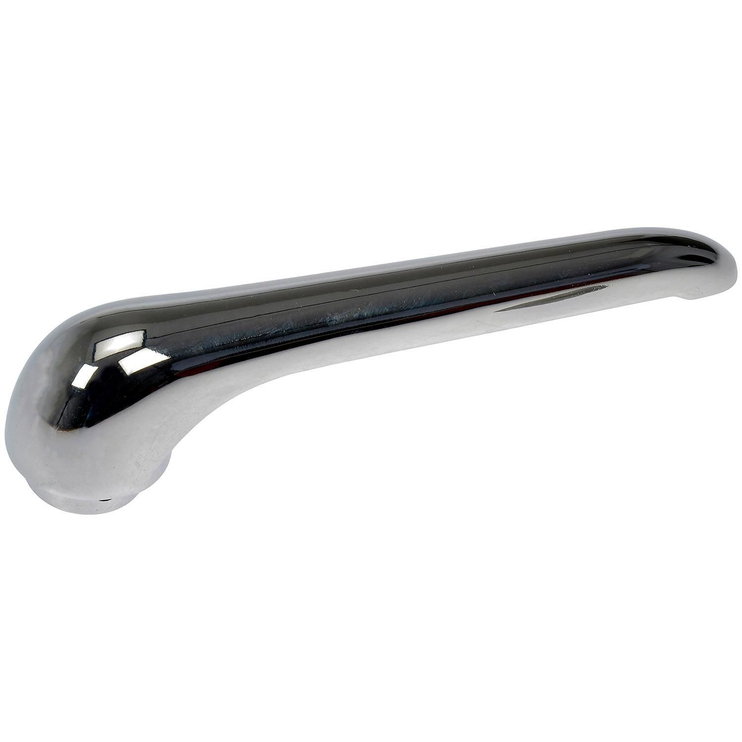 Dorman interior deals door pull handle