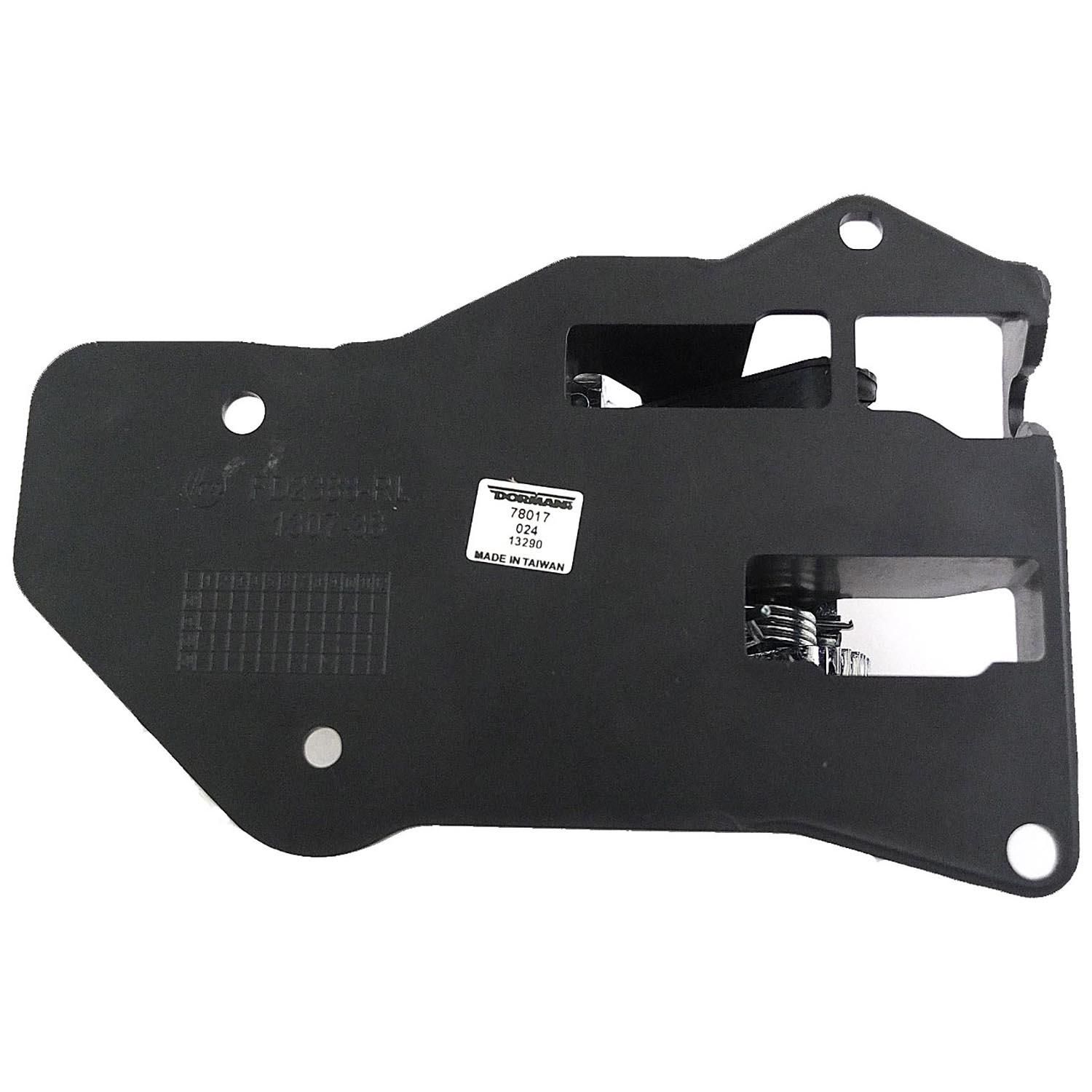 Dorman - HELP Interior Door Handle 78017